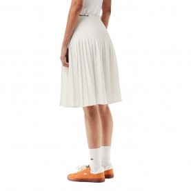 пола,поли,и,къси,панталони,lacoste,lacoste,midi,skirt,ld99,flour