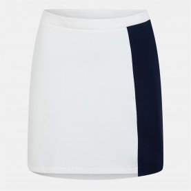 пола,поли,и,къси,панталони,lacoste,lacoste,pique,skirt,ld99,flour,navy,blue