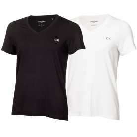 разпродажба,calvin,klein,дамски,тениски,дамски,топове,облекла,за,голф,всички,облекла,за,голф,calvin,klein,golf,g,2pt,ld99,black,white