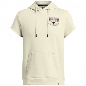 облекла,на,разпродажба,разпродажба,under,armour,мъжки,горнища,с,качулка,under,armour,pr,icon,hdy,sn99,brown