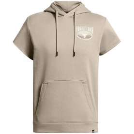 облекла,на,разпродажба,разпродажба,under,armour,мъжки,горнища,с,качулка,under,armour,pr,icon,hdy,sn99,brown