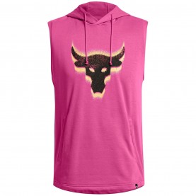 мъжки,суичър,разпродажба,under,armour,мъжки,горнища,с,качулка,under,armour,armour,pjt,q2,payoff,sl,flce,hd,hoody,mens,pink