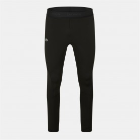 мъжки,панталони,тип,чино,lacoste,lacoste,oh1821,lgg,sn99,black