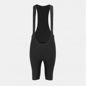 облекло,за,колоездене,облекло,за,колоездене,за,момчета,dhb,bib,short,mens,black