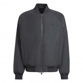 Adidas Adidas Teamgeist Jkt Sn99 - Black облекла,на,разпродажба,ученически,якета,разпродажба,adidas,мъжки,якета,мъжки,якета,и,палта,размер+,adidas,adidas,teamgeist,jkt,sn99,black