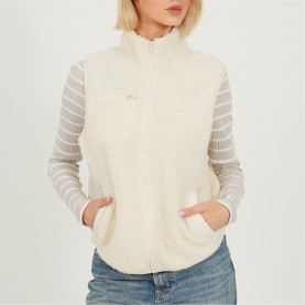 дамски,поларен,елек,дамски,туристически,жилетки,дамски,жилетки,дамски,палта,и,якета,размер+,дамски,облекла,размер,brave,soul,bs,womens,full,zip,fleece,gile