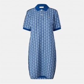 дамски,пижами,lacoste,robe,ld99,globe,overview