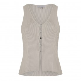 дамски,топове,guess,guess,alphbt,chrm,tp,ld42,pearl,oyster