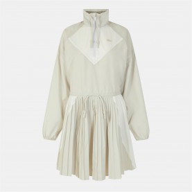 дамски,пижами,lacoste,robe,ld99,hammam,flour