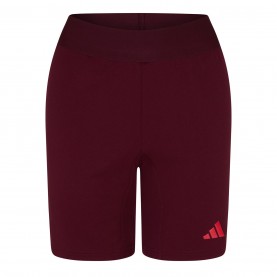 разпродажба,adidas,вратарски,ръкавици,и,облекло,футболни,долнища,всичко,за,футбола,на,разпродажба,adidas,t23,gk,sho,ld99,maroon,yellow