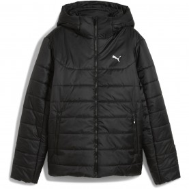 промоция,на,зимни,облекла,ученически,якета,разпродажба,puma,дамски,жилетки,дамски,палта,и,якета,размер+,дамски,облекла,размер,puma,ess,paddedjkt,ld61,black