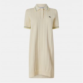 дамски,пижами,lacoste,robe,ld99,lapland,green