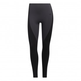 разпродажба,adidas,дамски,чорапогащи,и,клинове,adidas,yo,4e,78,ti,ld99,grey