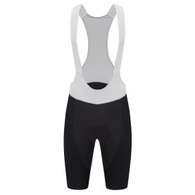 мъжки,къси,панталони,облекло,за,колоездене,dhb,arlab,bib,shrts,sn99,black