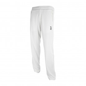 мъжко,облекло,за,крикет,kookaburra,sport,elite,cricket,trouser,senior,sizes,cream