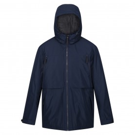 мъжки,якета,regatta,larrick,sn99,navy