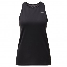 дамски,потник,дамски,топове,дамски,потници,reebok,essentials,tank,top,womens,black
