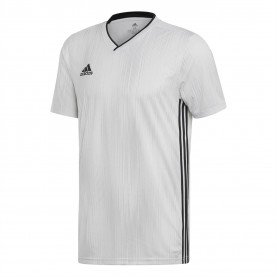 мъжка,фланелка,футболни,фланелки,adidas,tiro,19,jersey,mens,white,black