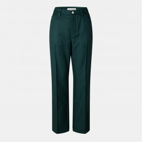 дамски,чорапогащи,и,клинове,lacoste,pantalon,ld99,sinople