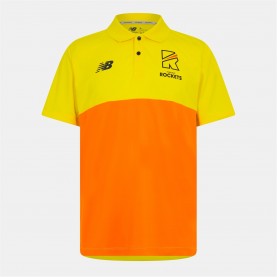 разпродажба,new,balance,мъжки,блузи,с,яка,мъжко,облекло,за,крикет,new,balance,trent,rckt,polo,sn99,yellow