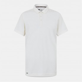 New Balance Cricket Ss Polo Sn99 - Angora крикет,в,училище,разпродажба,new,balance,мъжко,облекло,за,крикет,new,balance,cricket,ss,polo,sn99,angora