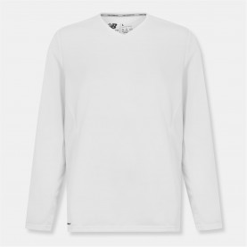 блуза,разпродажба,new,balance,мъжки,пуловери,мъжко,облекло,за,крикет,new,balance,cricket,sweater,sn99,angora
