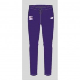 разпродажба,new,balance,new,balance,spchrg,crkt,pnt,ld99,super,purple