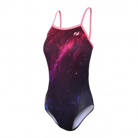 дамски,бански,костюми,дамски,бански,костюми,zone3,cosmic,2.0,ld10,multi