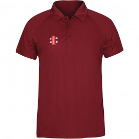 мъжки,блузи,с,яка,мъжко,облекло,за,крикет,gray,nicolls,polo,matrix,sn99,maroon