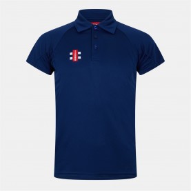 мъжки,блузи,с,яка,мъжко,облекло,за,крикет,gray,nicolls,polo,matrix,sn99,navy