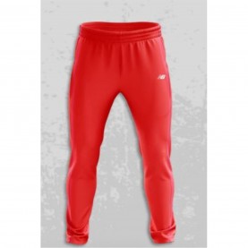 разпродажба,new,balance,new,balance,welsh,crckt,pnt,ld99,red