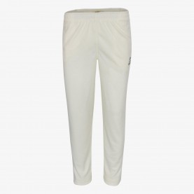 Панталони Shrey Performance Playing Trousers Sn00 - Off White панталони,shrey,performance,playing,trousers,sn00,off,white