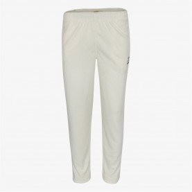 панталони,мъжко,облекло,за,крикет,shrey,performance,playing,trousers,sn00,off,white