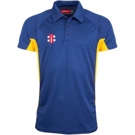 мъжки,блузи,с,яка,мъжко,облекло,за,крикет,gray,nicolls,polo,matrix,sn99,navy,gold