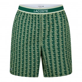 мъжки,пижами,lacoste,lacoste,croc,aop,sht,sn62,green,4zi