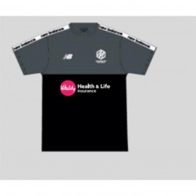разпродажба,new,balance,дамски,топове,дамски,блузи,с,яка,new,balance,manchester,polo,ld99,gunmetal