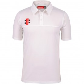 мъжки,блузи,с,яка,мъжко,облекло,за,крикет,gray,nicolls,polo,pro,perf,sn99,white
