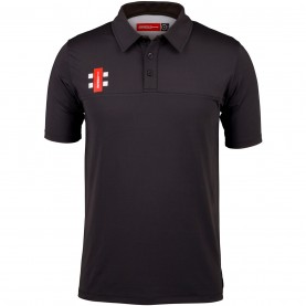 мъжки,блузи,с,яка,мъжко,облекло,за,крикет,gray,nicolls,polo,pro,perf,sn99,black