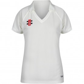 дамски,топове,gray,nicolls,shirt,mtrix,2,ld99,cream