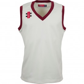 мъжки,пуловери,мъжко,облекло,за,крикет,gray,nicolls,slpovr,veloc,sn99,ivory,maroon