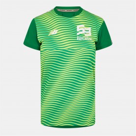 разпродажба,new,balance,дамски,топове,дамски,облекла,размер,new,balance,sthrn,mtch,jrsy,ld99,brave,green