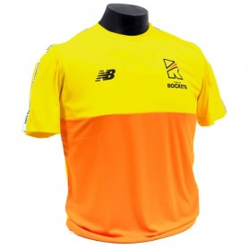 разпродажба,new,balance,new,balance,rockets,top,ld99,yellow