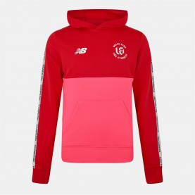 разпродажба,new,balance,дамски,горнища,с,качулка,new,balance,welsh,fire,hdy,ld99,red