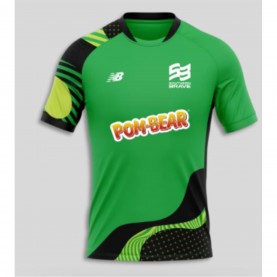 разпродажба,new,balance,дамски,топове,дамски,облекла,размер,new,balance,sthrn,mtch,jrsy,ld99,brave,green