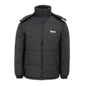 яке,промоция,на,зимни,облекла,разпродажба,lonsdale,мъжки,якета,мъжки,якета,и,палта,размер+,lonsdale,mens,padded,jacket,charcoal