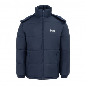 яке,промоция,на,зимни,облекла,разпродажба,lonsdale,мъжки,якета,мъжки,якета,и,палта,размер+,lonsdale,mens,padded,jacket,navy