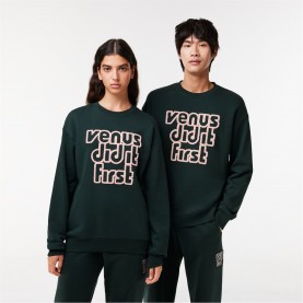дамски,плетени,дрехи,lacoste,lacoste,sf5142,jmpr,ld99,petrol