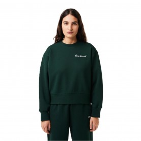 облекла,на,разпродажба,мъжки,пуловери,lacoste,lacoste,sf7261,jmpr,sn99,sinople