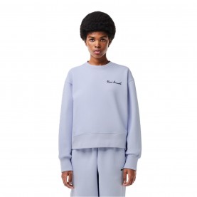 облекла,на,разпродажба,мъжки,пуловери,lacoste,lacoste,sf7261,jmpr,sn99,phoenix,blue