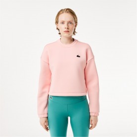 дамски,плетени,дрехи,lacoste,lacoste,sf9321,jmpr,ld99,cherry,tree